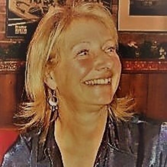 suzique2011